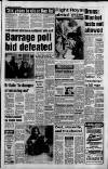 South Wales Echo Tuesday 13 February 1990 Page 7