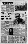 South Wales Echo Tuesday 13 February 1990 Page 8