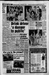 South Wales Echo Tuesday 13 February 1990 Page 9