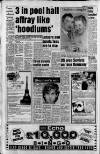 South Wales Echo Tuesday 13 February 1990 Page 10