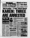 South Wales Echo