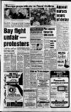 South Wales Echo Thursday 01 March 1990 Page 3