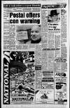 South Wales Echo Thursday 01 March 1990 Page 4
