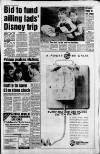 South Wales Echo Thursday 01 March 1990 Page 13
