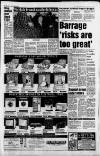 South Wales Echo Thursday 01 March 1990 Page 15