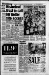 South Wales Echo Thursday 01 March 1990 Page 17