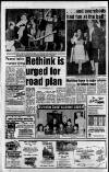 South Wales Echo Thursday 01 March 1990 Page 18