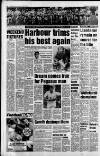 South Wales Echo Thursday 01 March 1990 Page 38