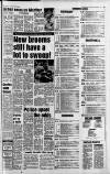 South Wales Echo Thursday 01 March 1990 Page 39