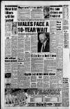 South Wales Echo Thursday 01 March 1990 Page 40