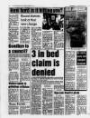 South Wales Echo Saturday 10 March 1990 Page 2