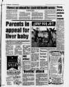 South Wales Echo Saturday 10 March 1990 Page 3