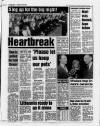 South Wales Echo Saturday 10 March 1990 Page 5