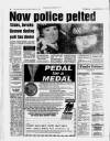 South Wales Echo Saturday 10 March 1990 Page 8