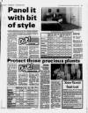 South Wales Echo Saturday 10 March 1990 Page 17