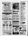 South Wales Echo Saturday 10 March 1990 Page 22