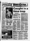 South Wales Echo Saturday 10 March 1990 Page 37