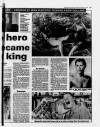 South Wales Echo Saturday 10 March 1990 Page 39