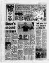 South Wales Echo Saturday 10 March 1990 Page 54