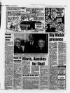 South Wales Echo Saturday 10 March 1990 Page 55