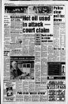 South Wales Echo Tuesday 13 March 1990 Page 3