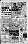 South Wales Echo Tuesday 13 March 1990 Page 6