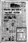 South Wales Echo Tuesday 13 March 1990 Page 9