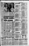 South Wales Echo Tuesday 13 March 1990 Page 21