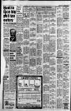 South Wales Echo Monday 02 April 1990 Page 2