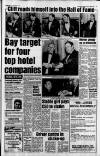 South Wales Echo Monday 02 April 1990 Page 3