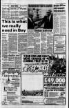 South Wales Echo Monday 02 April 1990 Page 6