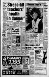 South Wales Echo Monday 02 April 1990 Page 7