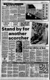 South Wales Echo Monday 02 April 1990 Page 8
