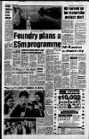 South Wales Echo Monday 02 April 1990 Page 9