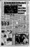 South Wales Echo Monday 02 April 1990 Page 10