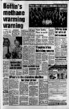 South Wales Echo Monday 02 April 1990 Page 11