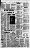 South Wales Echo Monday 02 April 1990 Page 19
