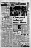 South Wales Echo Tuesday 03 April 1990 Page 6