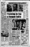 South Wales Echo Tuesday 03 April 1990 Page 9