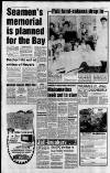 South Wales Echo Tuesday 03 April 1990 Page 10