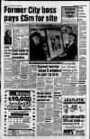 South Wales Echo Tuesday 03 April 1990 Page 12