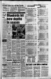 South Wales Echo Tuesday 03 April 1990 Page 21