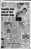 South Wales Echo Wednesday 04 April 1990 Page 3