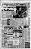 South Wales Echo Wednesday 04 April 1990 Page 4