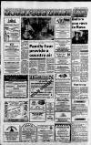 South Wales Echo Wednesday 04 April 1990 Page 6