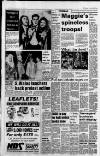 South Wales Echo Wednesday 04 April 1990 Page 8