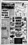 South Wales Echo Wednesday 04 April 1990 Page 9