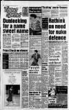 South Wales Echo Wednesday 04 April 1990 Page 10