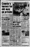 South Wales Echo Wednesday 04 April 1990 Page 14