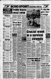 South Wales Echo Wednesday 04 April 1990 Page 32